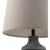 Livabliss Pavia Traditional Table Lamps - 3 of 4