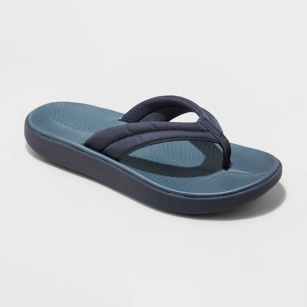 All in Motion Men s Tyler Flip Flop Sandals