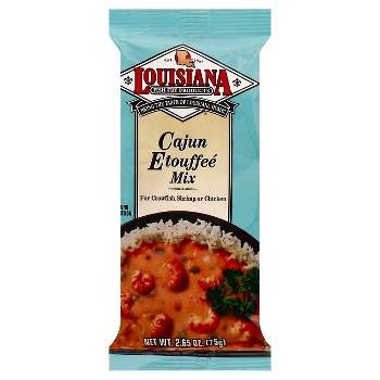 Old El Paso - Taco Seasoning Mix 30 % Less Sodium Stong's Market