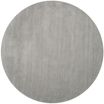 Himalaya HIM610 Handmade Rug - Safavieh