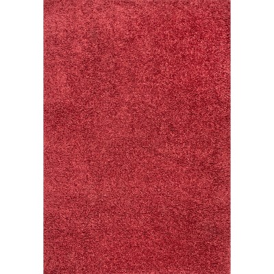 Red : Area Rugs : Target
