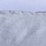 pebble heather