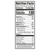 RITZ Toasted Chips Veggie Crackers, Party Snacks, 8.1 oz, Pack of 2 - 2 of 4