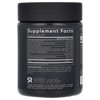 Sports Research B-Complex, Plant Based, 120 Veggie Softgels - 2 of 2