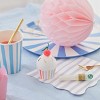 Meri Meri Cupcake Surprise Balls (Pack of 3) - image 2 of 4