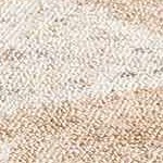 light brown, dark brown, light blue