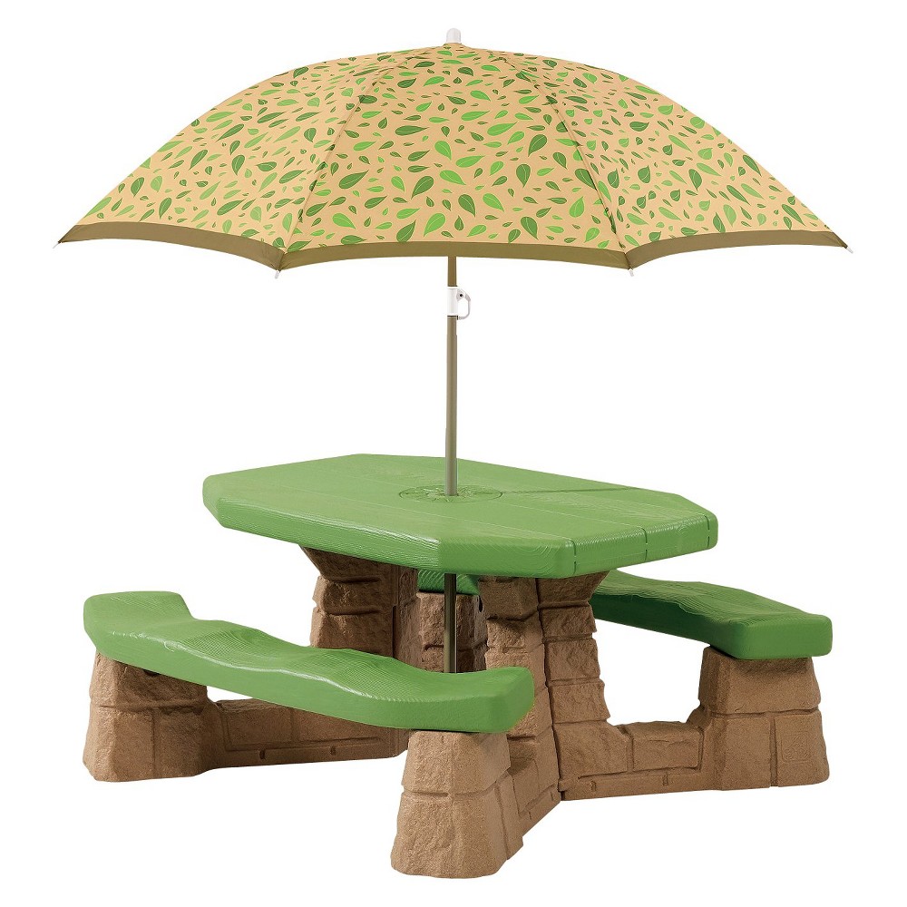 https://target.scene7.com/is/image/Target/GUEST_66c65f4d-1002-44b4-8a20-9c72e82e01ba?wid=1000&hei=1000