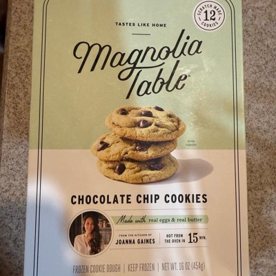 Guest review image 3 of 3, zoom in