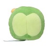Pokemon Center: Sitting Cuties: Solosis Plush # 577 -  Generation 5 - 6 In - 4 of 4