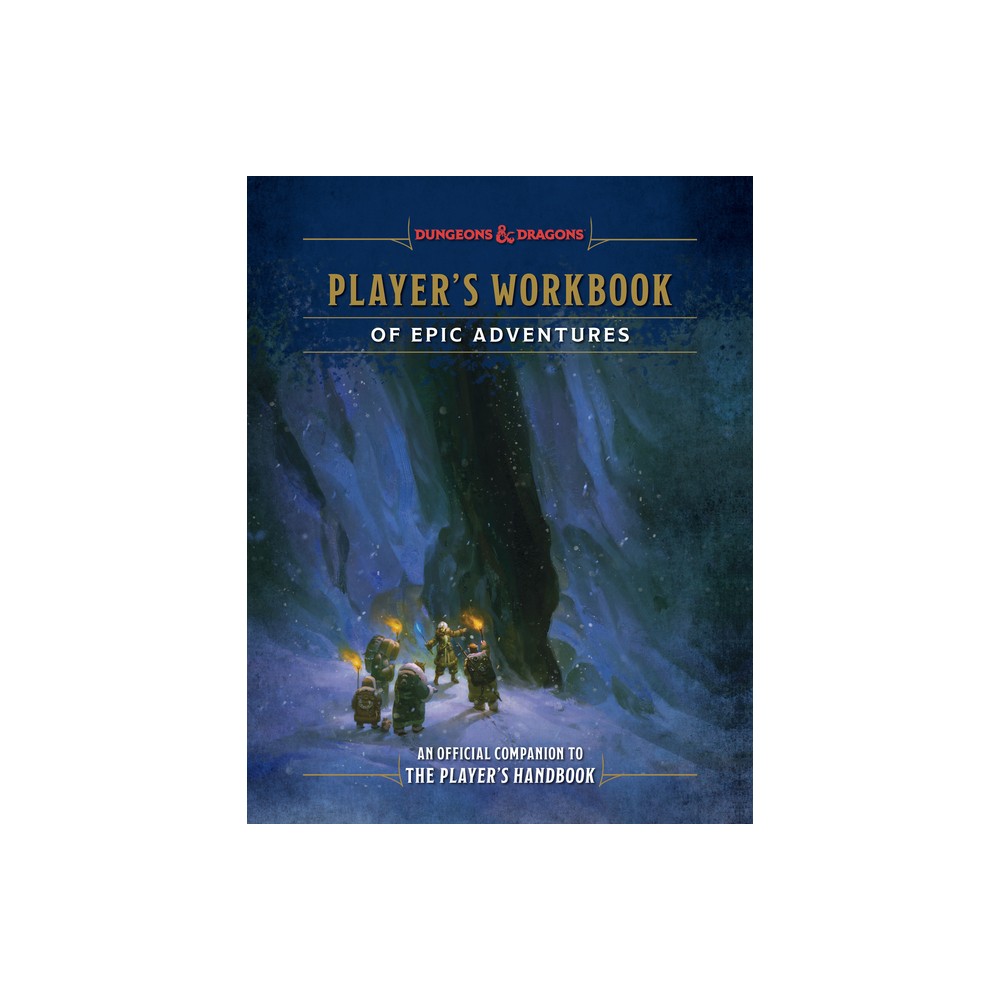 ISBN 9798217034345