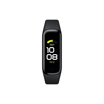 samsung galaxy smartwatch target
