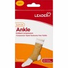 Leader Small Slip-On Ankle Support 1 ea - 3 of 4