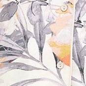 tropical - 5 ft 5 in & taller