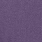 vintage purple
