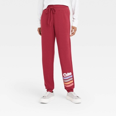 target adidas pants