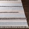 Mark & Day Mount Carmel Woven Indoor Area Rugs - 3 of 4