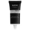 NYX Professional Makeup Studio Perfect Primer - image 2 of 3