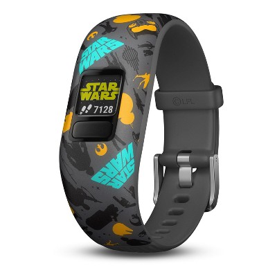 garmin vivomove 100159703