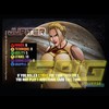 SRG Universe Supershow Cosmic Crusader: Jupiter Wrestling Card and Dice Game, 2-6 Players - 2 of 4