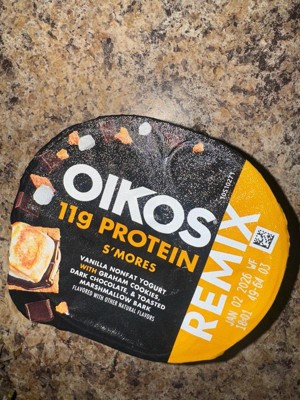 Guest review image 2 of 3, zoom in