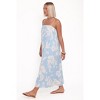 Margherita Maxi Dress - 2 of 3