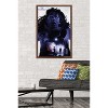 Trends International The Exorcist - I'm Not Regan Framed Wall Poster Prints - 2 of 4