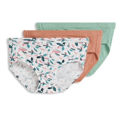 celadon zen/abstract palma/rose gold