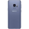 Samsung Galaxy S9 64GB ROM 4GB RAM G960 GSM Unlocked Smartphone - Manufacturer Refurbished - 3 of 4