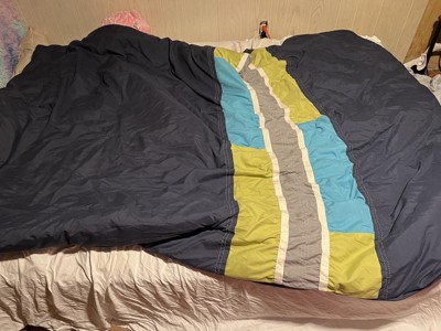 Guest review image 1 of 1, zoom in