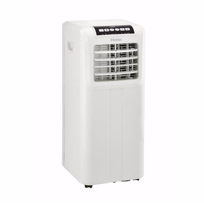 10000 btu air conditioner
