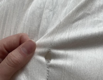 Guest review image 1 of 2, zoom in