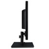 Acer 23.6" Widescreen LCD Monitor - 1920 x 1080 - 60Hz - V246HQL E - Manufacturer Refurbished - 3 of 4