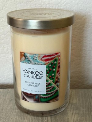 Guest review image 1 of 2, zoom in