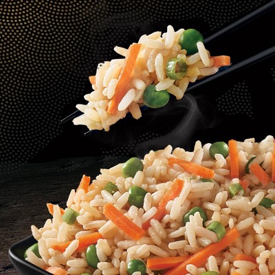 P.F Chang&#39;s Frozen Signature Fried Rice Steam Bag - 16oz