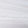 NicBex Traditional Bedding Comforter Sets, Bedding Set, Machine Washable for Easy Care - 3 of 4