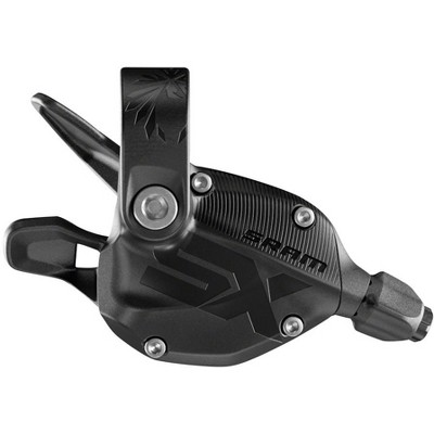 SRAM SX Eagle Trigger Shifter Shifter, Flat Bar-Right