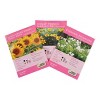 Silver Circle Growing Flowers Classroom Kit - 2 of 4