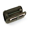 Sakroots Smartphone Crossbody Bag - EcoTwill - 3 of 4