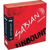 SABIAN HHX Complex Promo Cymbal Set 14, 16, 18 and 20 in. - 2 of 2
