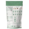 Bare Life Instant Dairy Free Coconut Hot Cocoa Mix | 10 Serving Pouch | Gluten Free, Vegan and Organic - 2 of 4