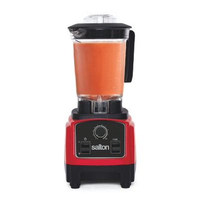Salton Compact Power Blender 41oz
