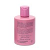 L'Erbolario Hydrangea Shower Gel - Body Wash - 8.4 oz - 3 of 4