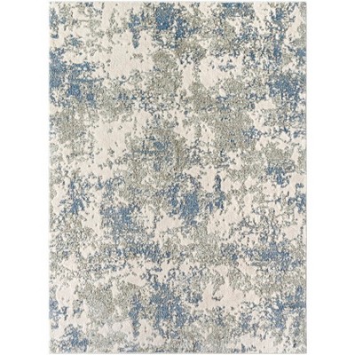 Mark & Day Latrese Woven Indoor Area Rugs