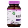 Bluebonnet Nutrition Vitex Berry Extract, 60 Vegetable Capsules (225 mg per Capsule) - 4 of 4