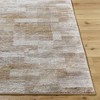 Hauteloom Bridie Luxe Thick Area Rug - 4 of 4