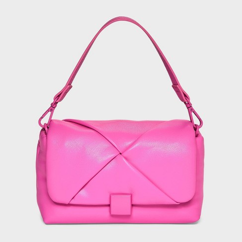 Mini Women's Handbags