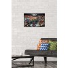 Trends International DC Comics - The Trinity War Unframed Wall Poster Prints - 2 of 4