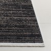 Mila MIL238 Power Loomed Indoor Rugs - Safavieh - 3 of 4