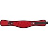 RDX Sports Weightlifting Belt RX4 - Premium Support for Powerlifting, Bodybuilding, and CrossFit Training - 4 of 4