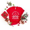 Simply Sage Market Women's Mistletoe Farms 1974 Short Sleeve Graphic Tee - 2 of 3